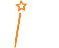 Pixel d&#039;Étoile